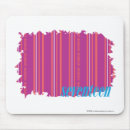 Search for thin mousepads Purple
