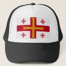 Search for christian women hats Kids