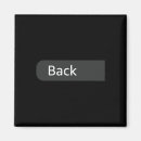 Search for funny human magnets Lets go brandon