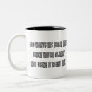 Search for funny brain mugs Insult