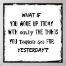 Search for question posters Quotes