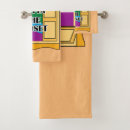 Search for transgender pride bath beauty Bisexual