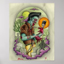 Search for crowned head art King