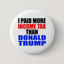 Search for tax badges Donald