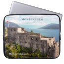 Search for fortress electronics Travel