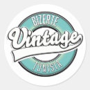 Search for tunis stickers Red