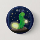 Search for worms badges Cute