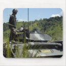 Search for artillery electronics Combat