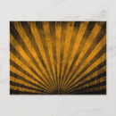 Search for wallpaper pattern postcards Artistic