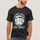 Search for neuroendocrine cancer tshirts Carcinoid