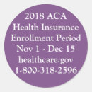 Search for enrollment stickers Enrolment