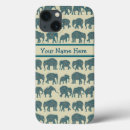 Search for beast electronics Wildlife