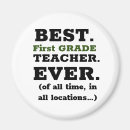 Search for elementary teacher magnets Teaching