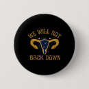 Search for anti liberal badges Protest