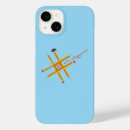 Search for write iphone cases School