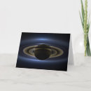 Search for backlit cards invites Solar system