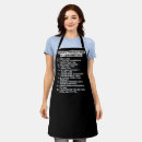 Search for father in law aprons Daughter