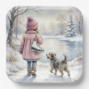 Search for dog plates Pet