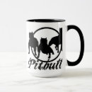 Search for youtube mugs News