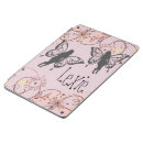 Search for butterfly ipad cases whimsical