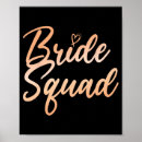 Search for bride s posters Diamond ring club