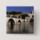 Search for avignon badges France
