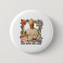 Search for chu badges Election
