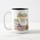 Search for dorm room mugs Boho
