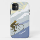 Search for road bike iphone cases Biking