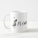 Search for integrity mugs Integral