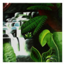 Search for v2 art Nature