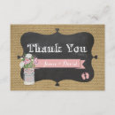 Search for tatty cards Girl baby shower