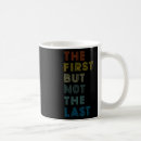 Search for at last mugs President