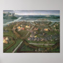 Search for joachim posters Patenier
