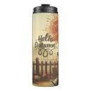 Search for birding travel mugs Nature