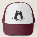 Search for dance dance hats Studio