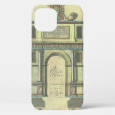 Search for architecture iphone cases Columns