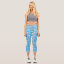 Search for dalmatian leggings Cartoon
