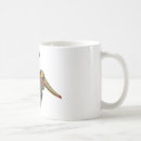 Search for brown pelican mugs Ocean