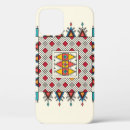Search for ale iphone cases Pattern