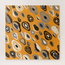 Search for avocado puzzles Pattern
