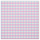 Search for pastel plaid fabric Check