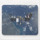 Search for spaceflight mousepads Research