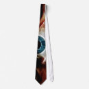 Search for specialist accessories Cool