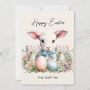 Search for vintage egg easter cards Pastel
