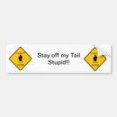 Search for post bumper stickers Ptsd