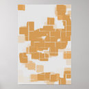 Search for cotta posters Abstract