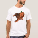Search for little critter tshirts Creature