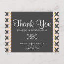 Search for dot wedding postcards Cute