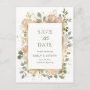 Search for vintage handwriting postcards Calligraphy